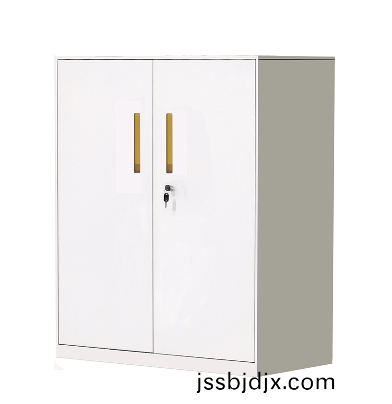 BD欵雙(shuang)掩(yan)櫃門(men)櫃(gui)W900D450H1050.jpg